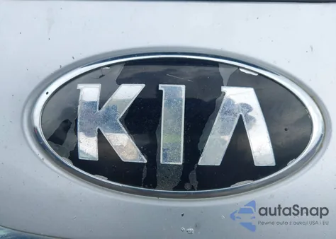 2016 Kia Forte Lx из США, поврежденный, VIN KNAFK4A67G5569002